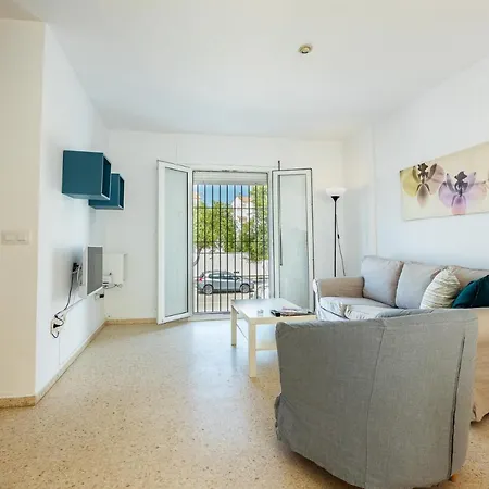 La Casa De Lances Hotel 4*