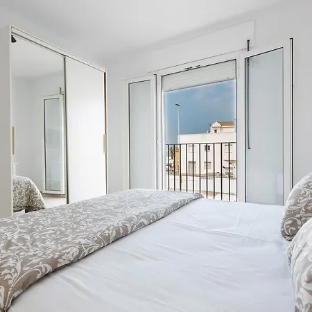 La Casa De Lances Hotel