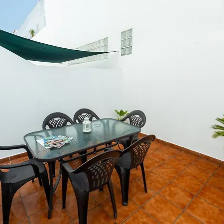 La Casa De Lances Hotel 4*