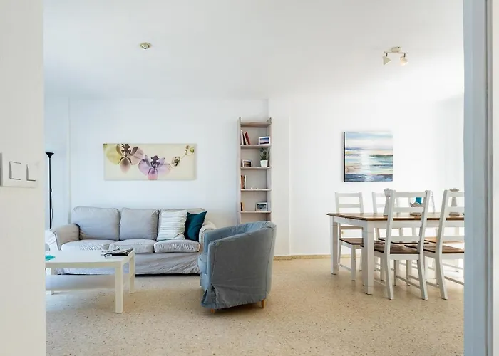 La Casa De Lances 4*