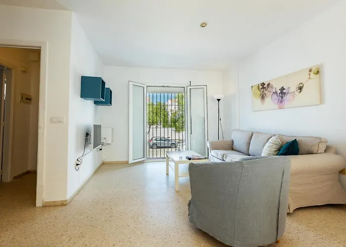La Casa De Lances Hotel 4*