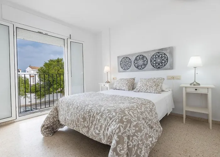 La Casa De Lances Hotel 4*