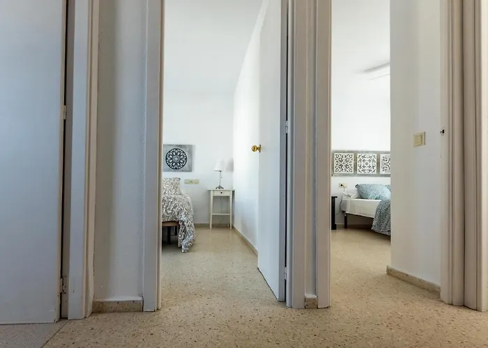 La Casa De Lances Hotel 4*